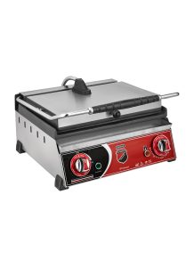 16 DİLİM ELEK.KLASİK MODEL TOST MAKİNASI