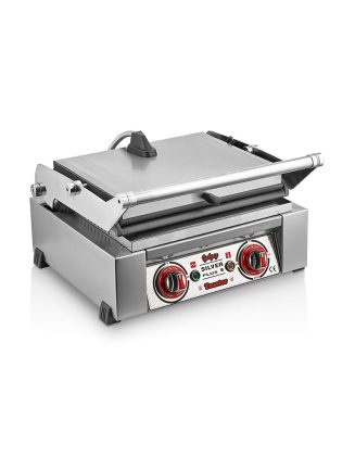 16 DİLİM PLUS MODEL TOST MAKİNASI