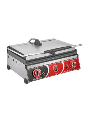 20 DİLİM ELEK.KLASİK MODEL TOST MAKİNASI