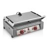 20 DİLİM PLUS MODEL TOST MAKİNASI