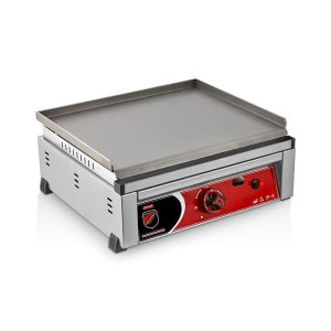 50  CM  GAZLI PLEYT IZGARA