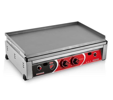 70 CM  GAZLI PLEYT IZGARA