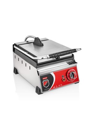 8 DİLİM ELEK.KLASİK MODEL TOST MAKİNASI