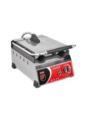 ÇİFTLİ DÜRÜM ISITICI